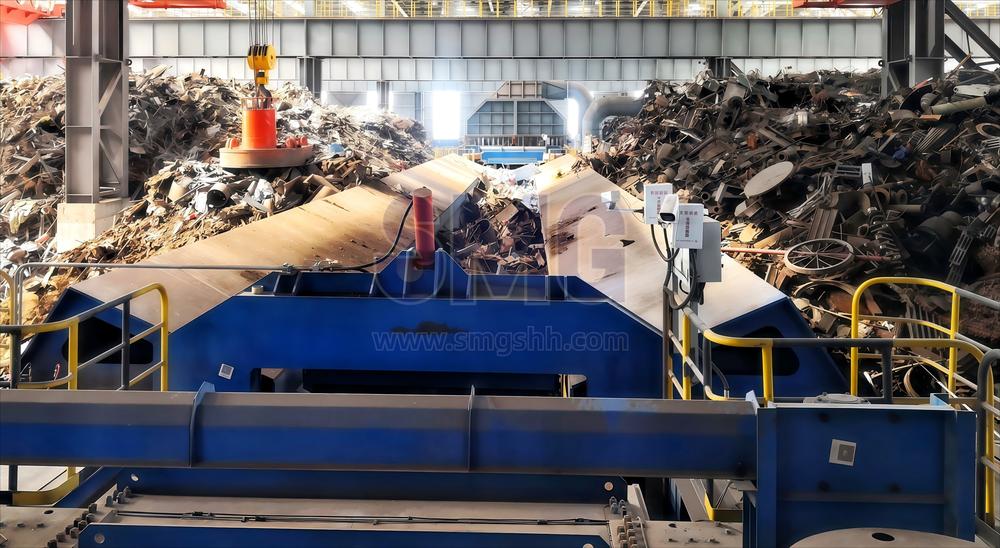 electric-arc-furnace-EAF-steelmaking-steel-smelting-equipment-turnkey-project (5).jpg